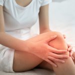 Что улучшает метаболизм (продукты, ускоряющие метаболизм)