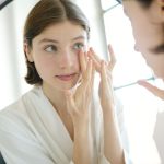 Что улучшает метаболизм (продукты, ускоряющие метаболизм)