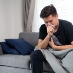 Что такое биологический возраст?