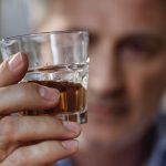 Калькулятор БЖУ: как рассчитать питание