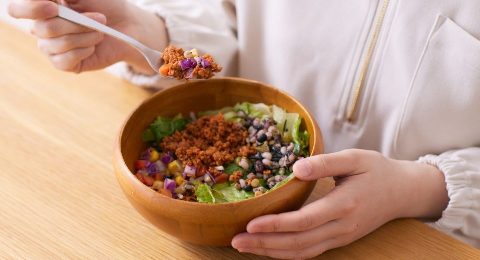 розрахунок білків жирів вуглеводів онлайн