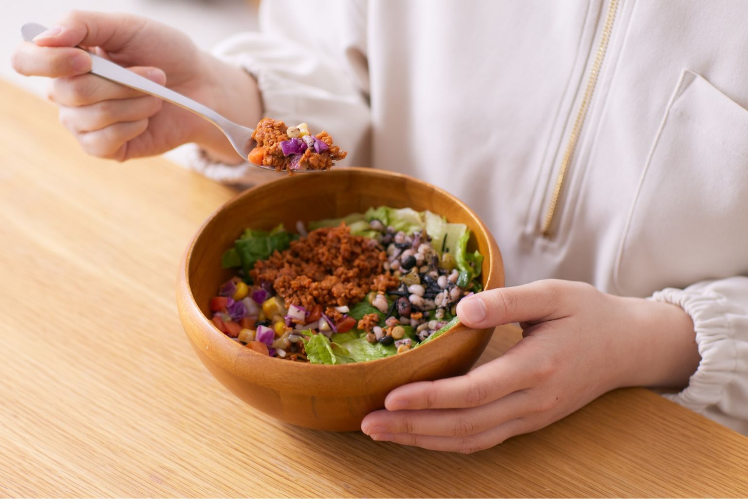 розрахунок білків жирів вуглеводів онлайн