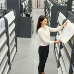 Калькулятор БЖУ: как рассчитать питание