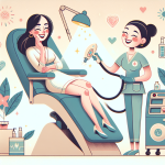 Как и чем отбелить зубы в домашних условиях?