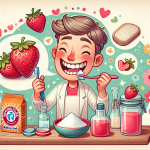 Вредна ли лазерная эпиляция?