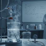 В какой валюте лучше хранить деньги?