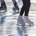 Как и чем отбелить зубы в домашних условиях?